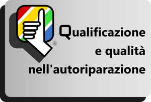 Qualificazione e qualità nell'autoriparazione